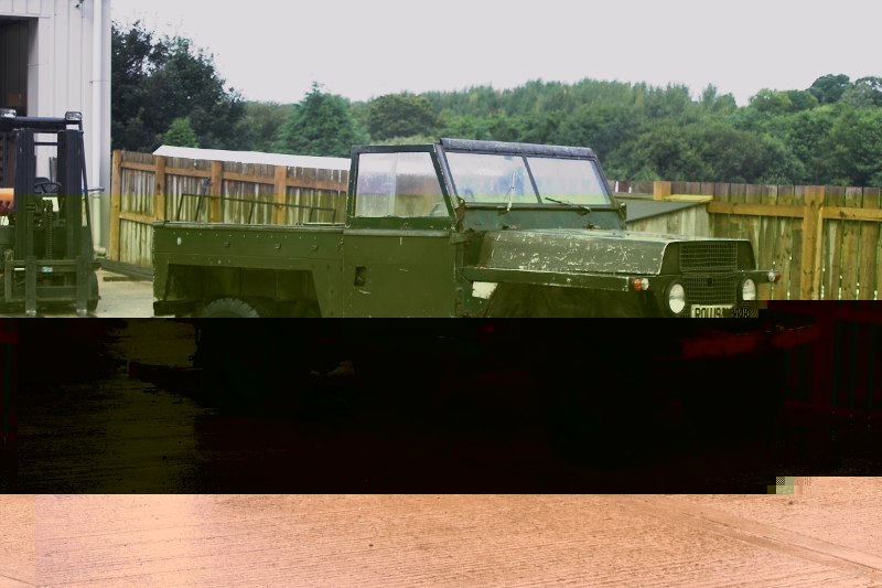 1tonlightweight.jpg
