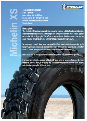 Michelin 7.50 Differences07-01-19  01.png