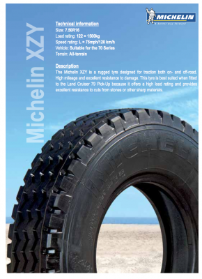 Michelin 7.50 Differences07-01-19  02.png
