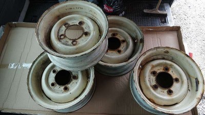 Uzel Turkish Rims 11-05-19 09.jpg