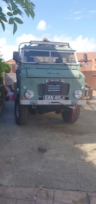 20190630_153133.jpg