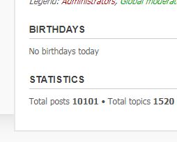 Forum Stats.JPG