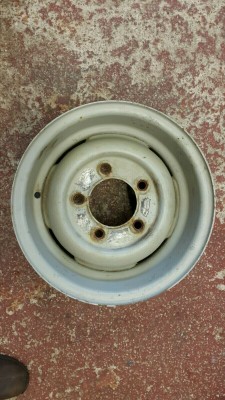Type 7 Pressing C 569203 72mm - Face.jpg