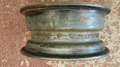 Type 7 Pressing C 569203 72mm - Rivets.jpg