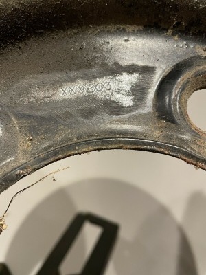 overstamped.jpg