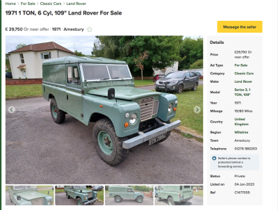 1 Ton For Sale.png