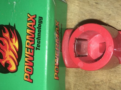 SimonBBC 123Ignition Rotor arm Fake.JPG