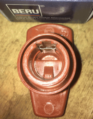 02-Beru-EVL46-Z1.gif