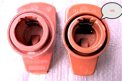 01 Rotor 123 Difference 02.jpg