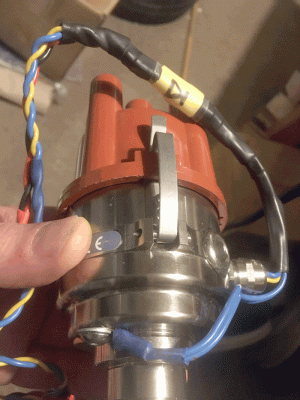 123 With Diode.gif