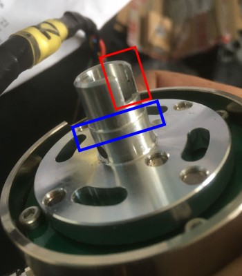 123Ignition Rotor Arm Fitment 02.jpg