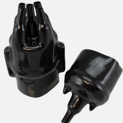 VW Waterproof cap.png
