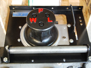 SSC_0043.JPG