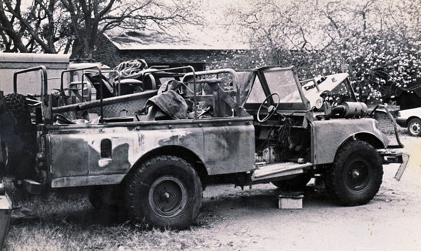 sabre.jpg