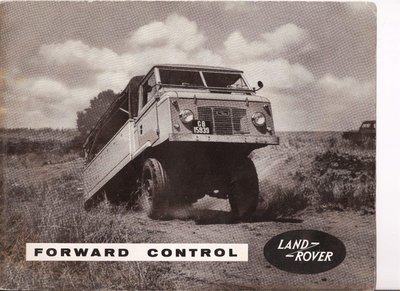Forward Control Brochure_Page_1.jpg