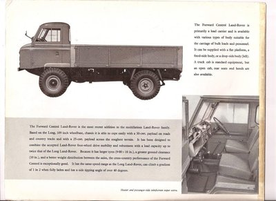 Forward Control Brochure_Page_2.jpg