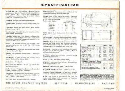 Forward Control Brochure_Page_4.jpg