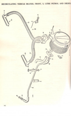 Heater 1.jpg