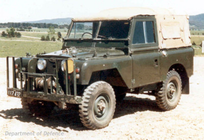 lrswb2a03[1].jpg