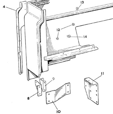 Cab mounts.jpg