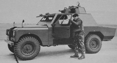 Mk 3 01.JPG