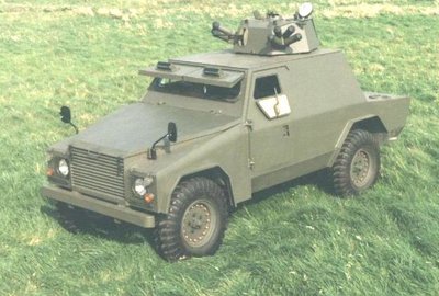 Shorland Mk5.JPG