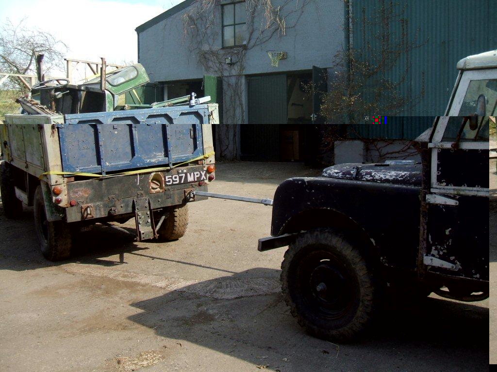 DSCF0964.jpg